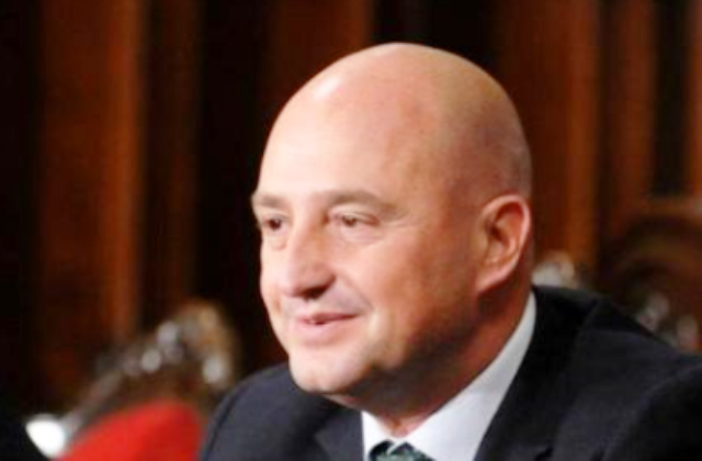 Formazione, dopo oltre dieci anni la Regione Siciliana ripristina corsi Ifts